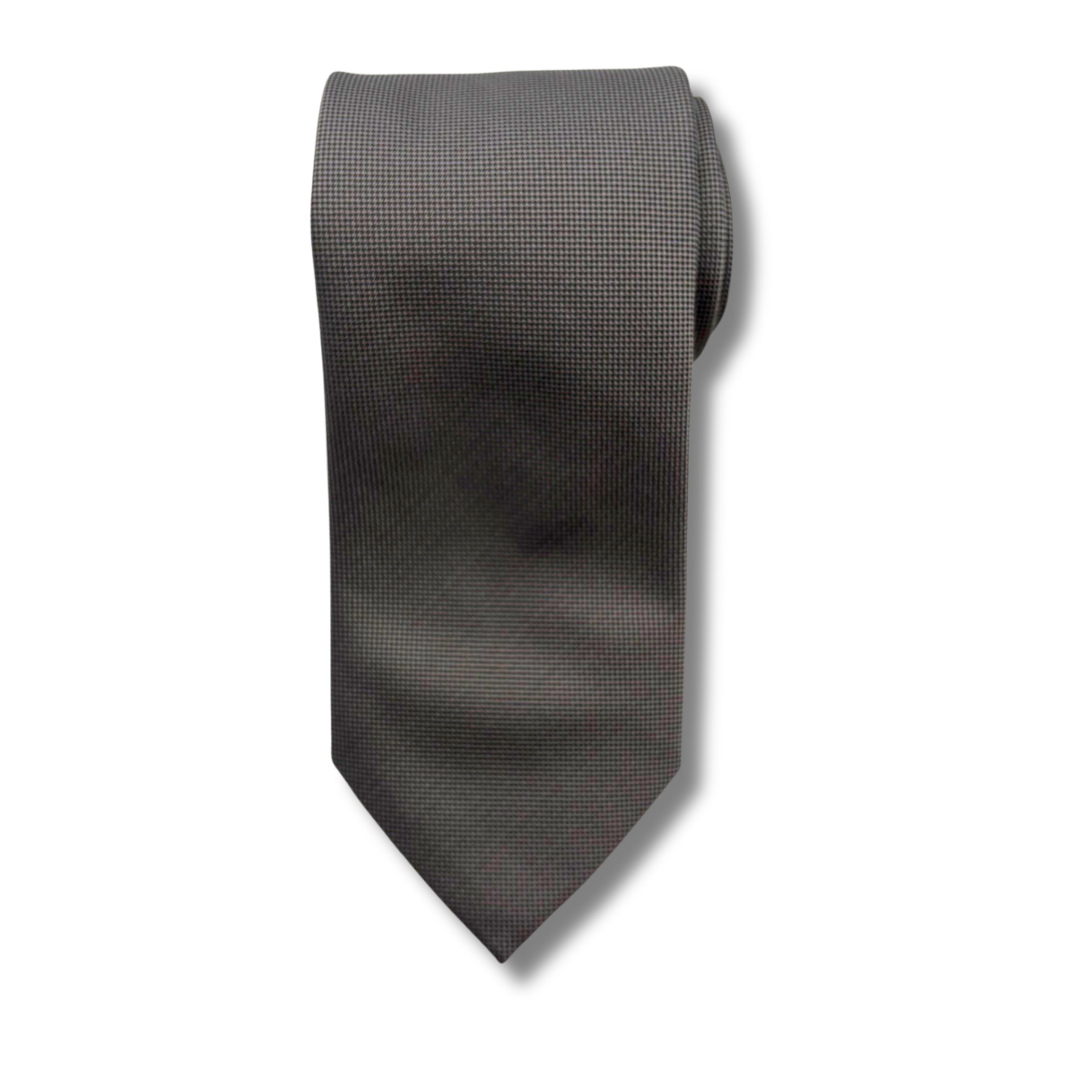 Oakmore Slips 7cm M0053 Grå