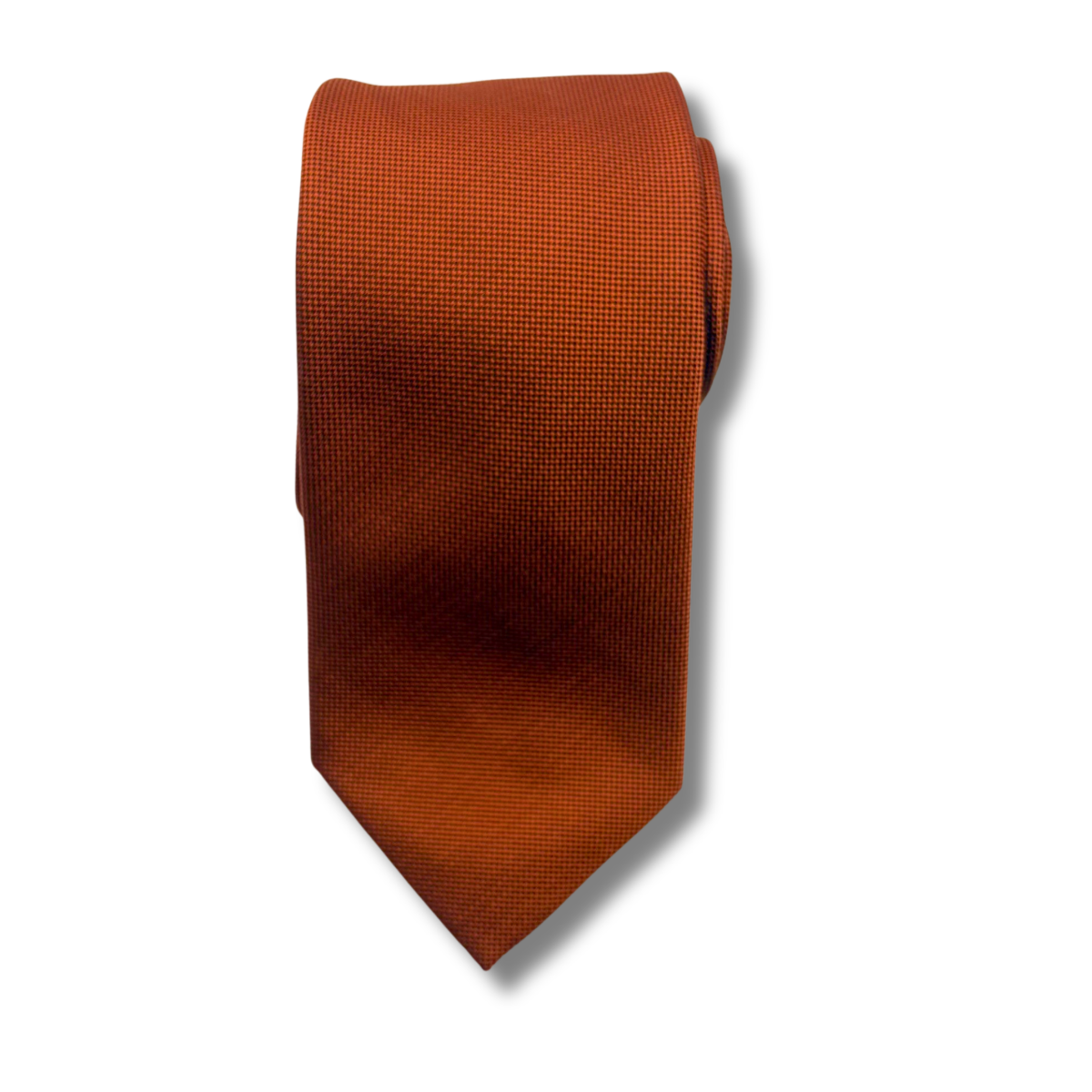 Oakmore Slips 7cm M0056 Orange