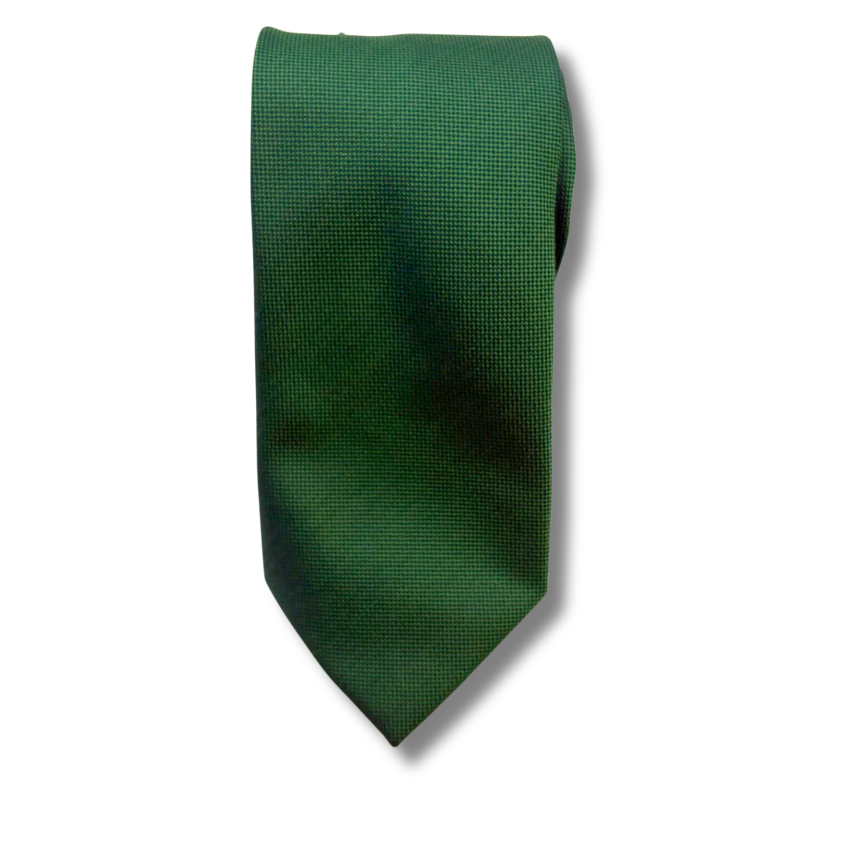 Oakmore Slips 7cm M0057 Grøn