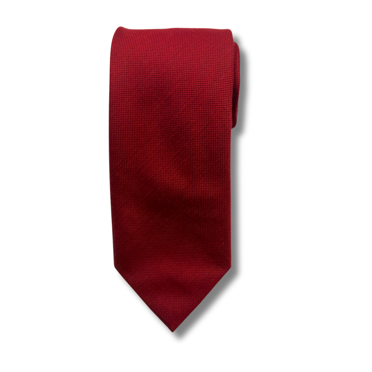 Oakmore Slips 7cm M0058 Rød
