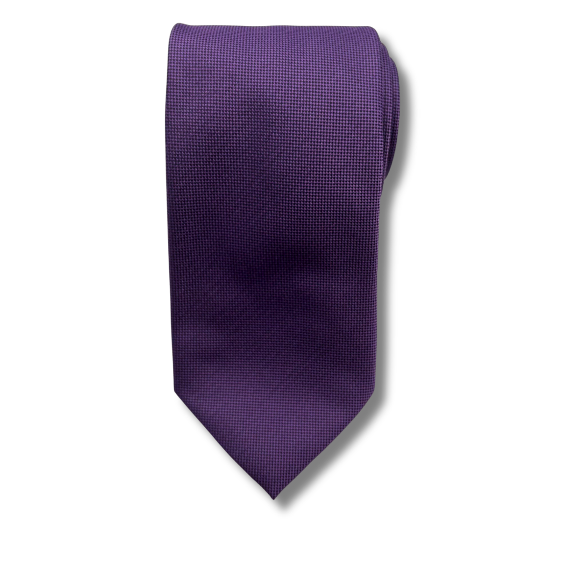 Oakmore Slips 7cm M0059 Lilla