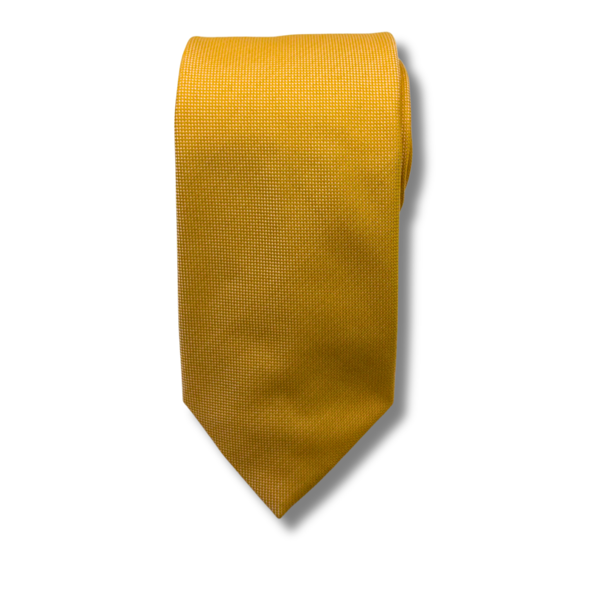 Oakmore Slips 7cm M0060 Gul