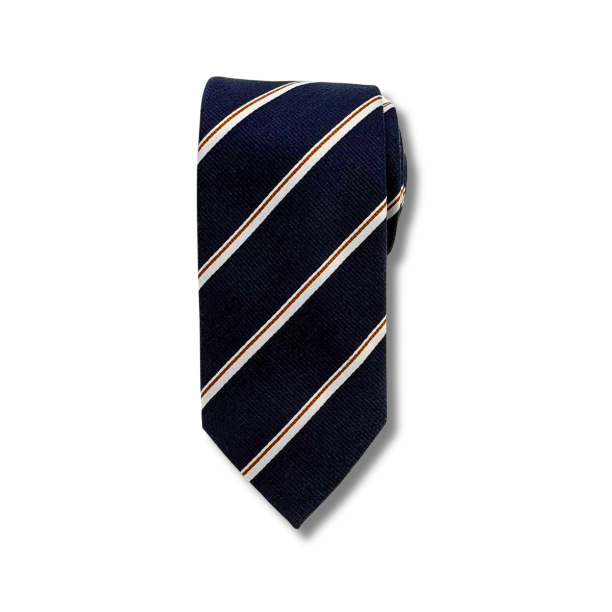 Oakmore Slips 7cm M0061 Navy