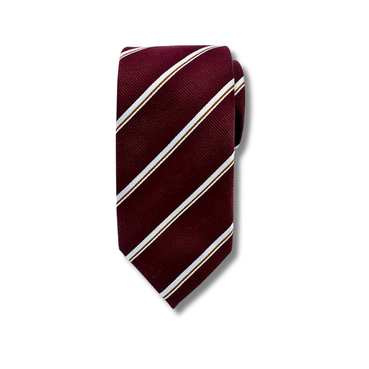 Oakmore Slips 7cm M0062 Vinrød