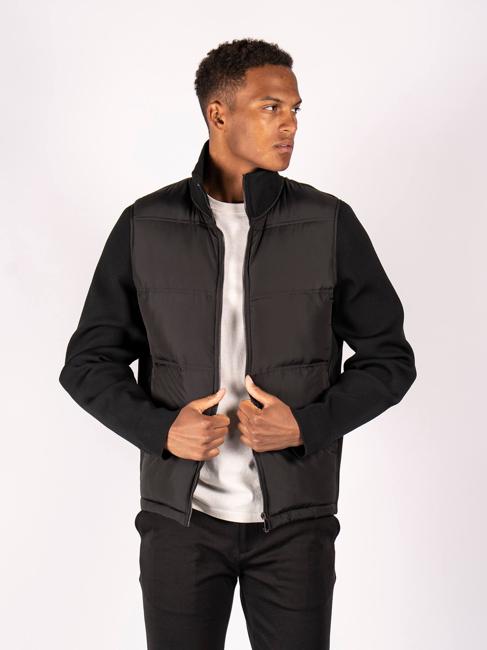 Marcus Jakke-3x-large