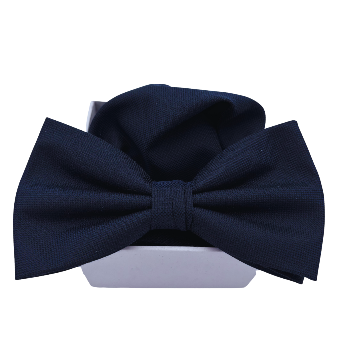 Oakmore Butterfly Omb004 Navy