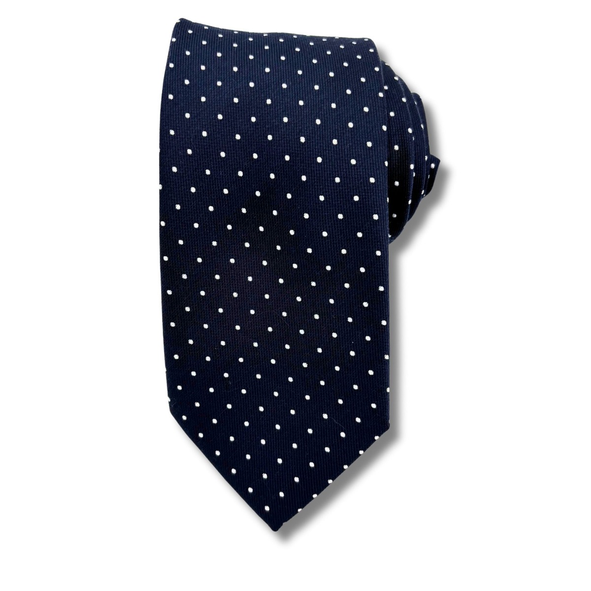 Oakmore Slips 7cm Oms001 Navy