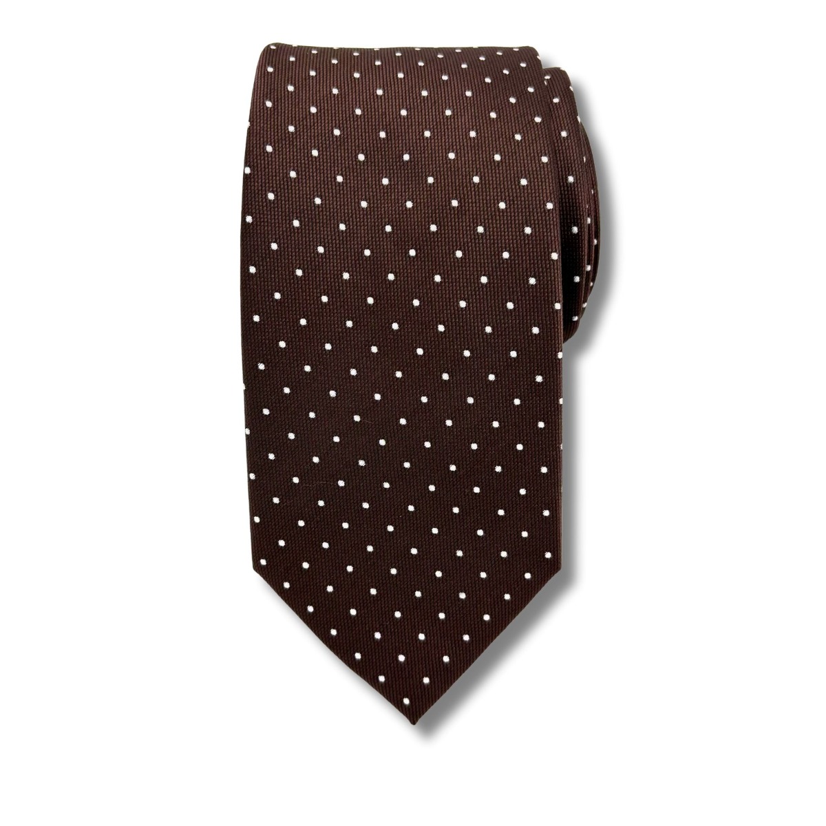 Oakmore Slips 7cm Oms004 Mocca