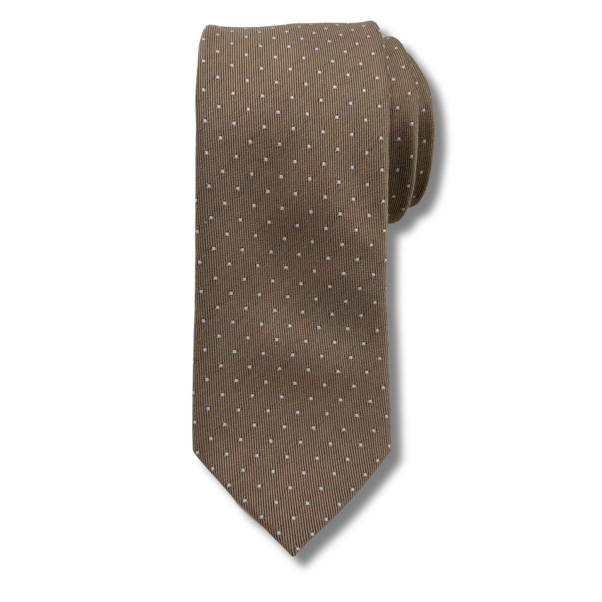 Oakmore Slips 7cm Oms005 Sand