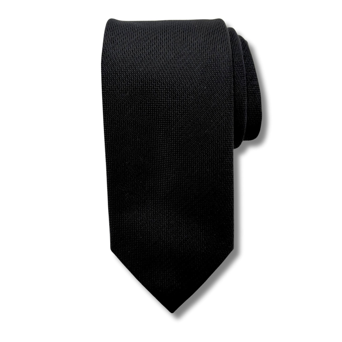 Oakmore Slips 7cm Oms006 Navy