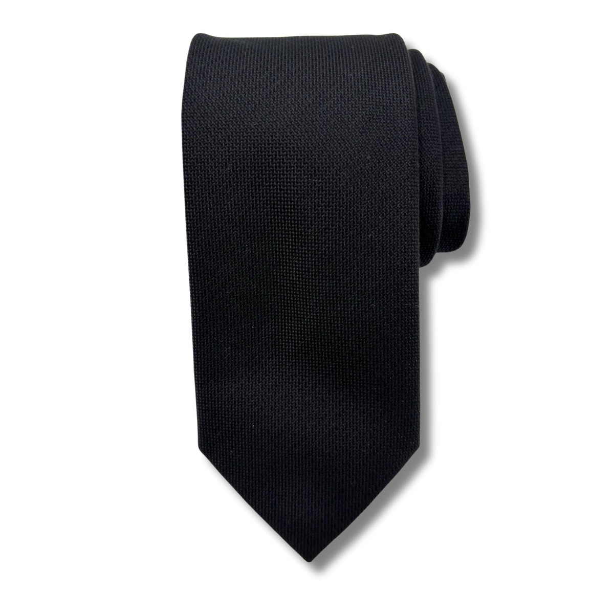 Oakmore Slips 7cm Oms007 Black