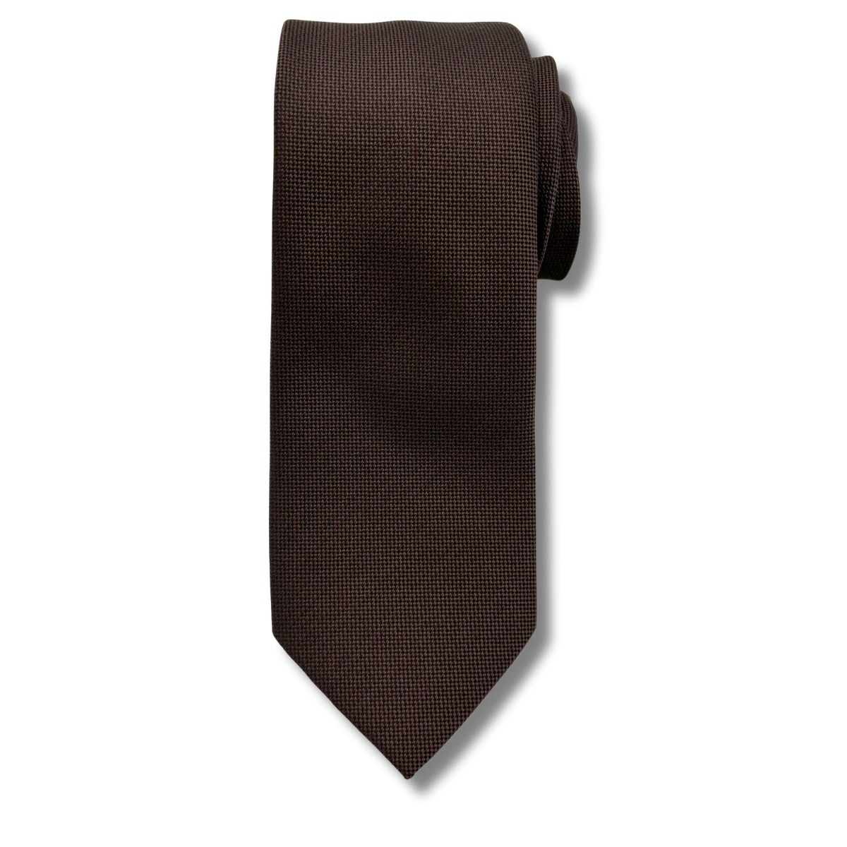 Oakmore Slips 7cm Oms009 Mocca