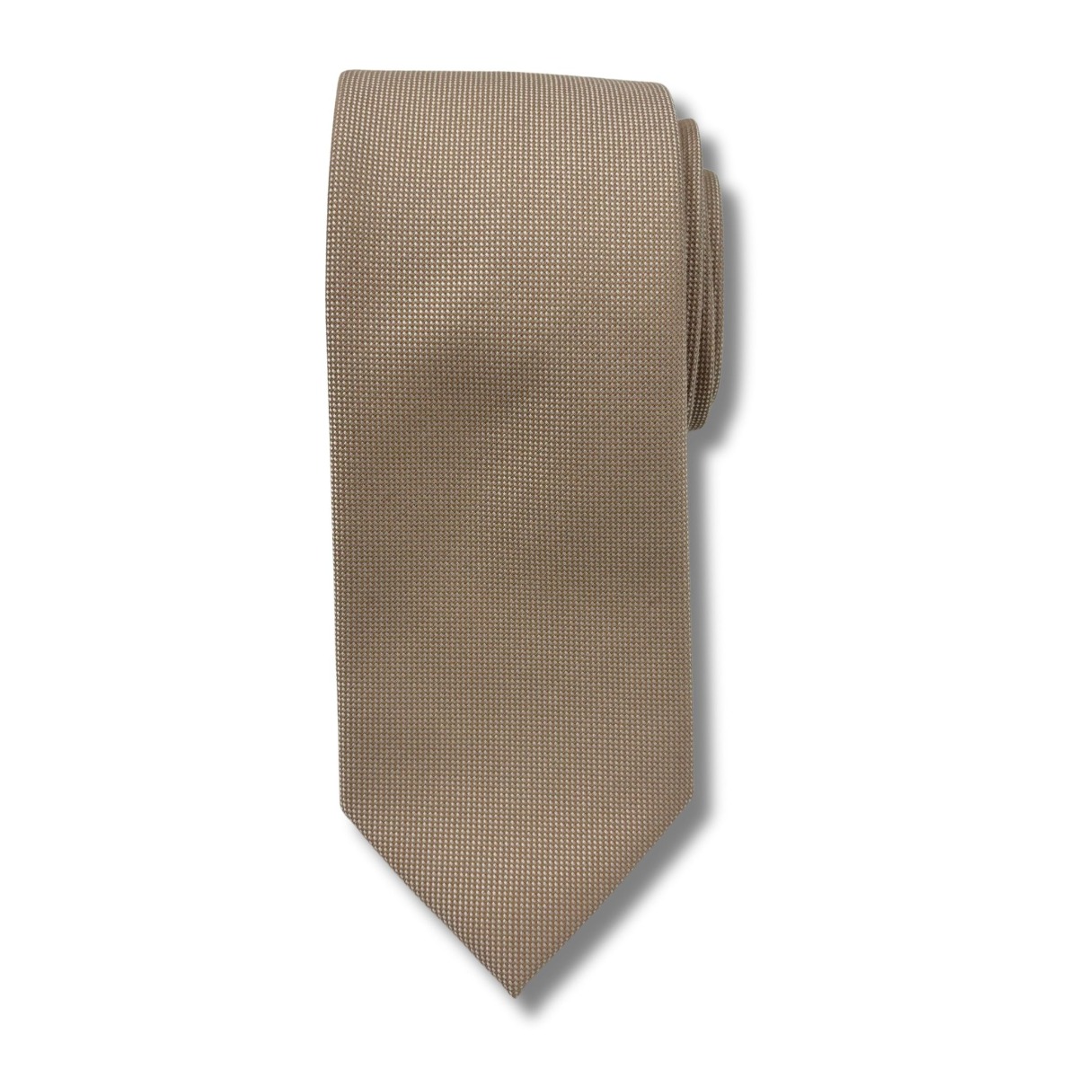 Oakmore Slips 7cm Oms010 Sand