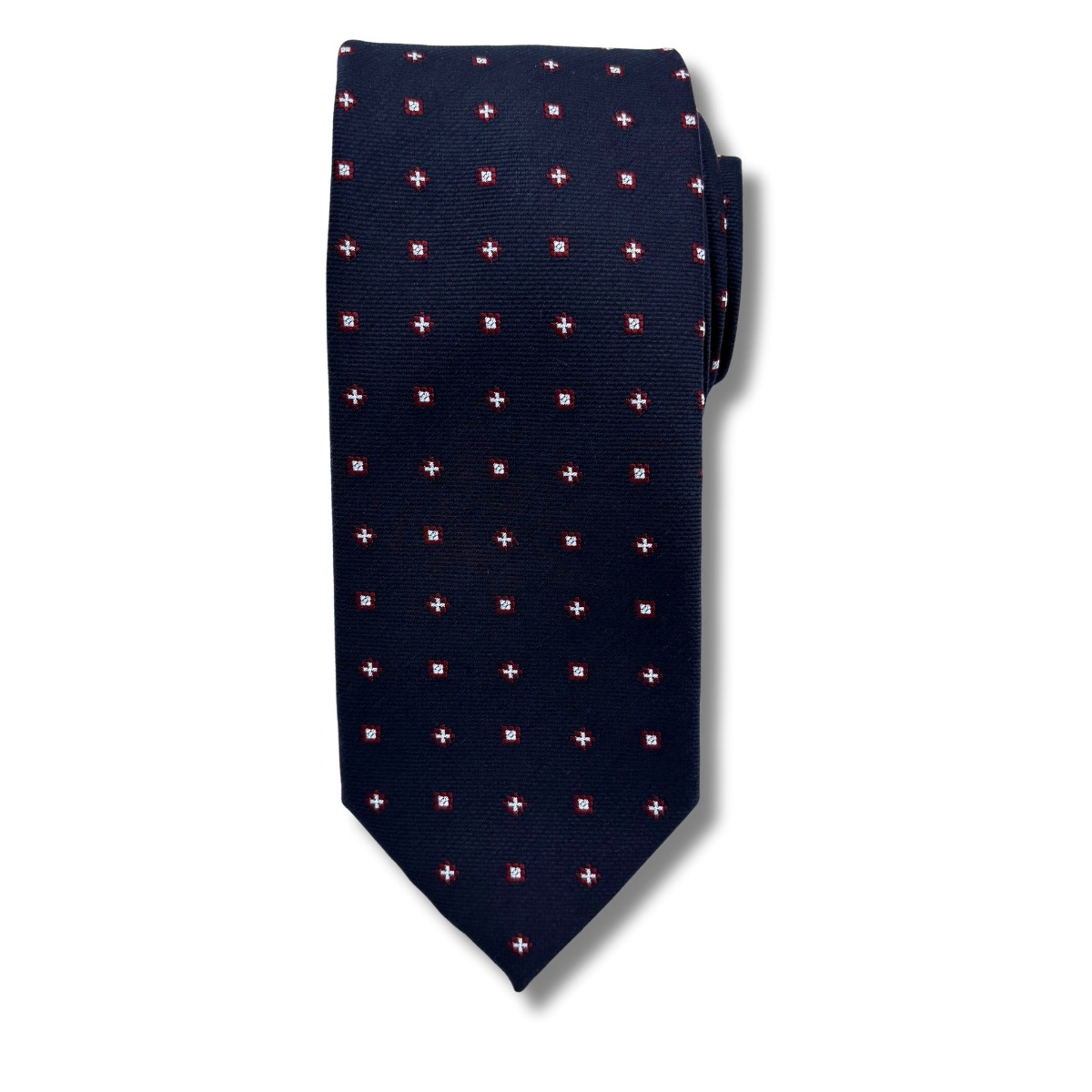 Oakmore Slips 7cm Oms012 Navy