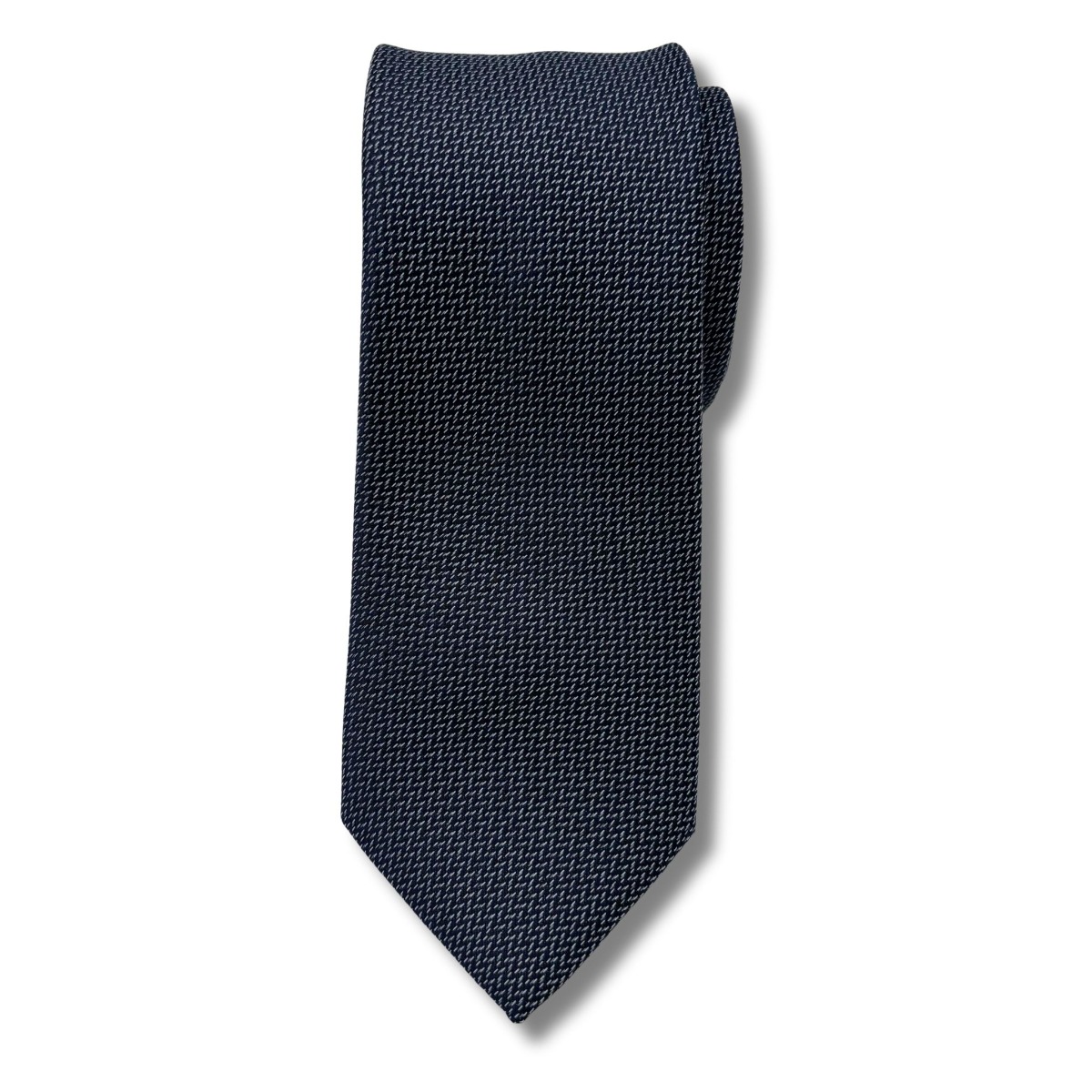 Oakmore Slips 7cm Oms013 Navyblue