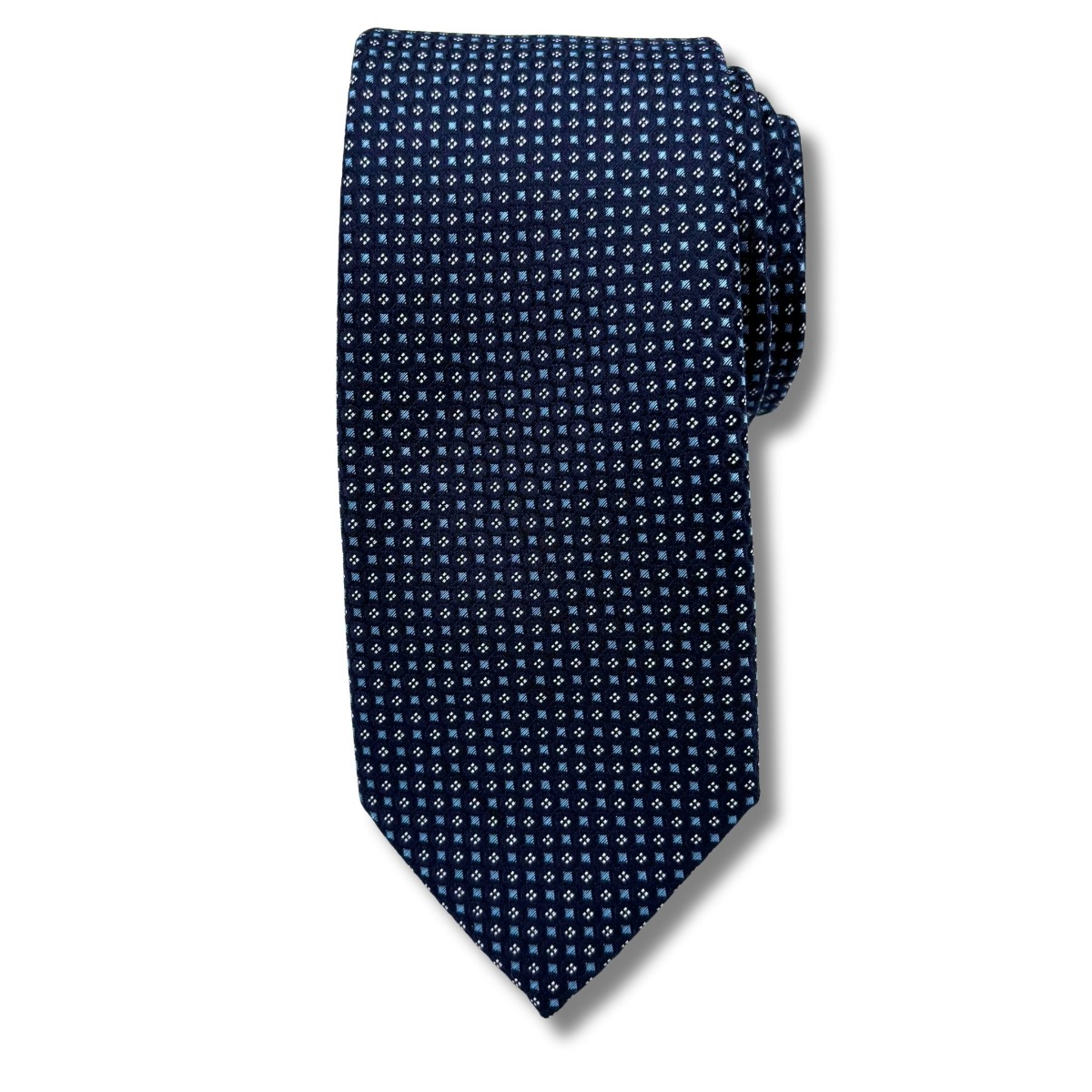 Oakmore Slips 7cm Oms014 Navyblue