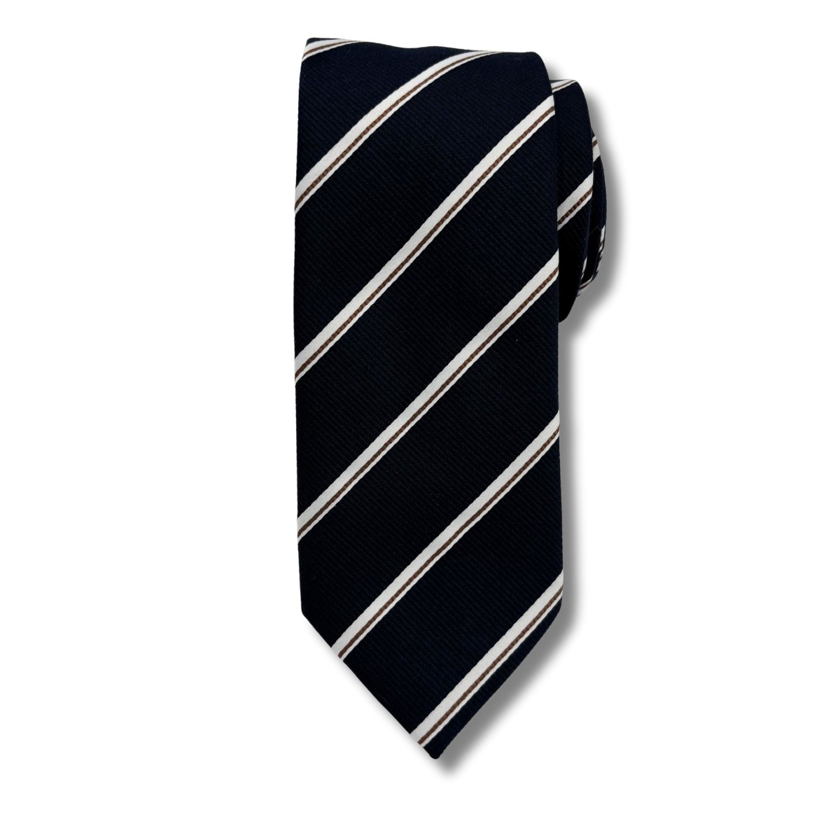 Oakmore Slips 7cm Oms016 Navy