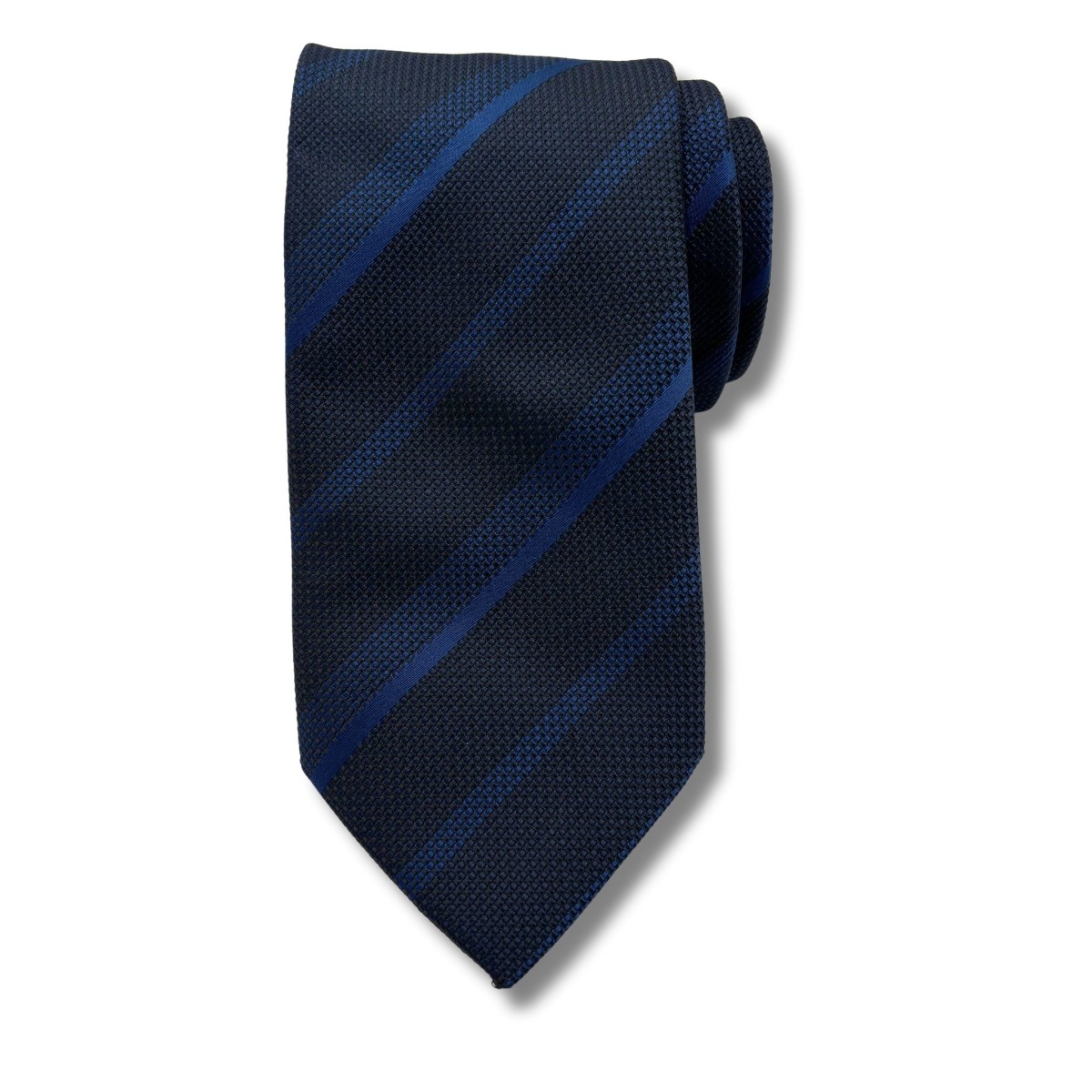 Oakmore Slips 7cm P0006 Navy
