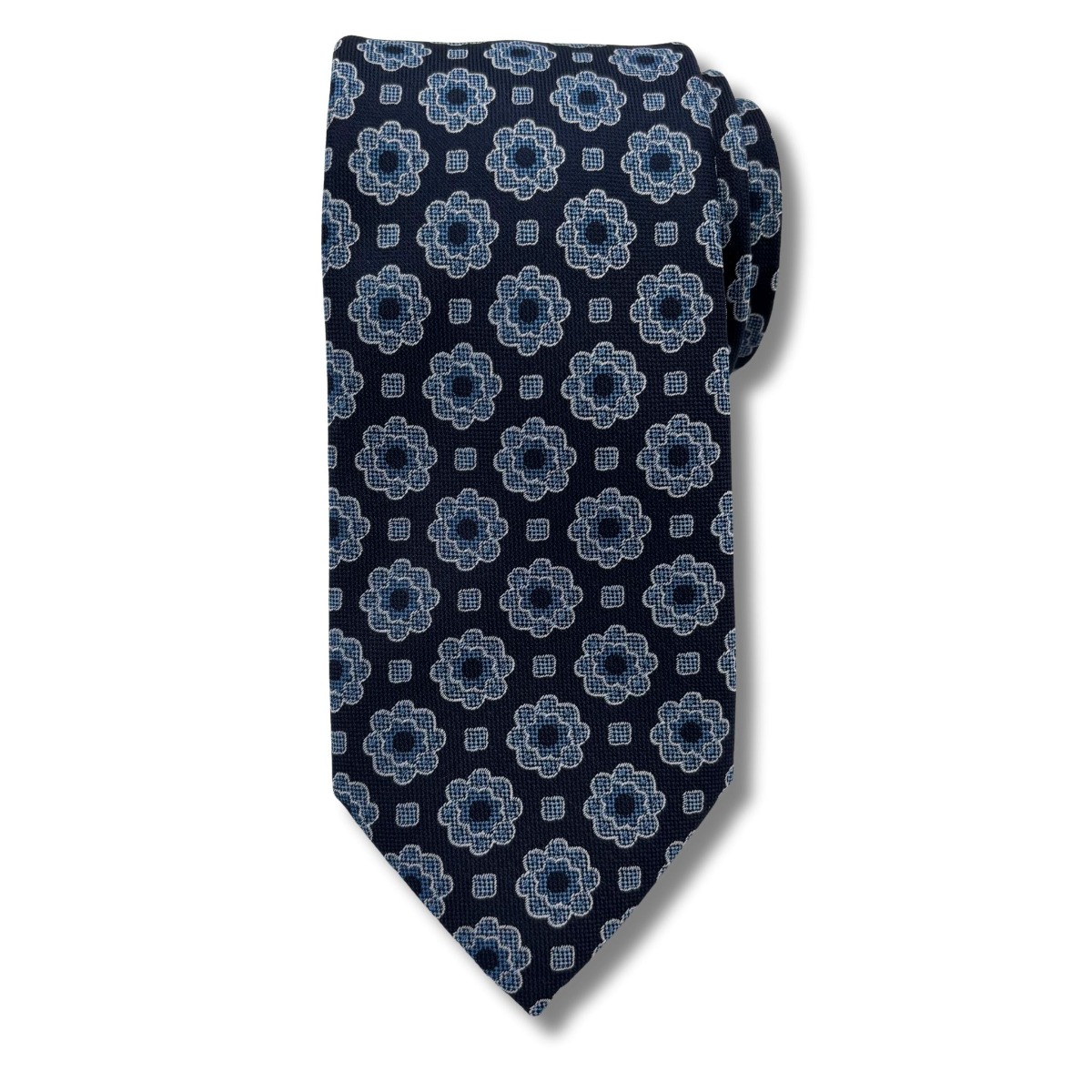 Oakmore Slips 7cm P0007 Navy