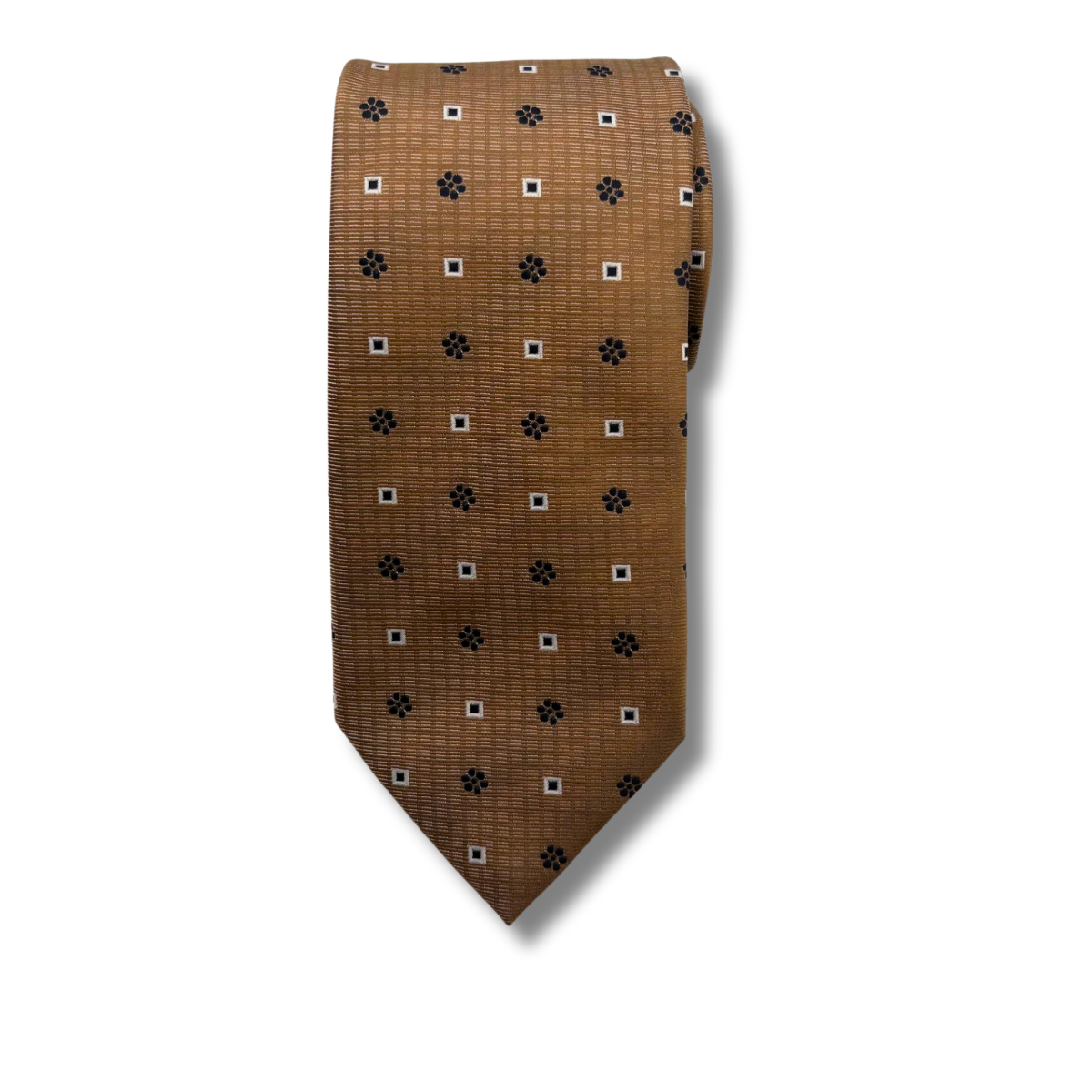 Oakmore Slips 7cm P0029 Sand