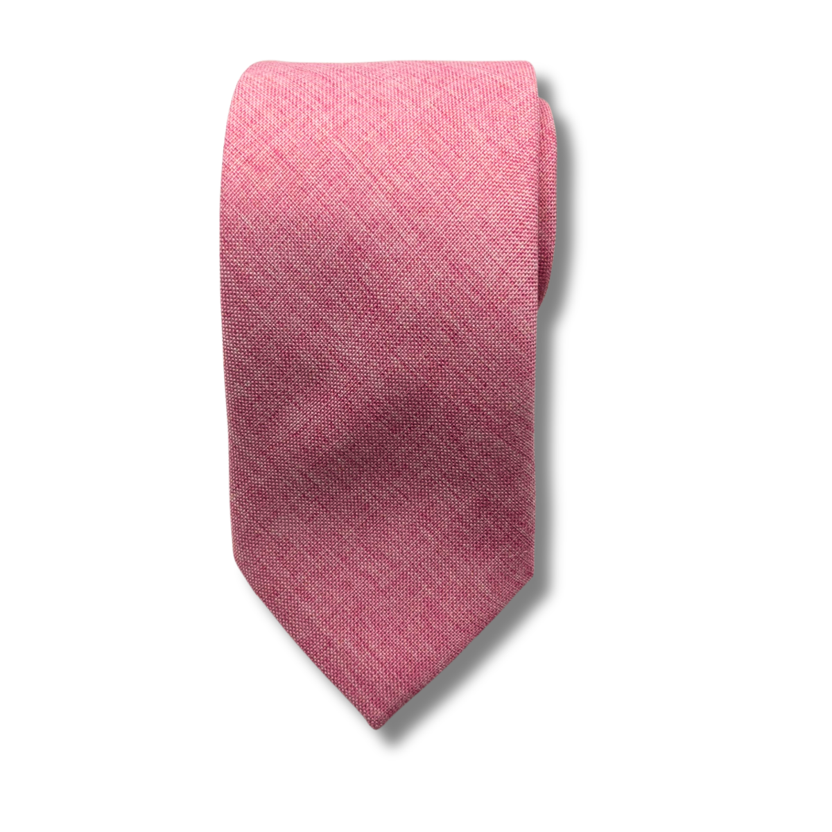 Oakmore Slips 7cm P0034 Rosa