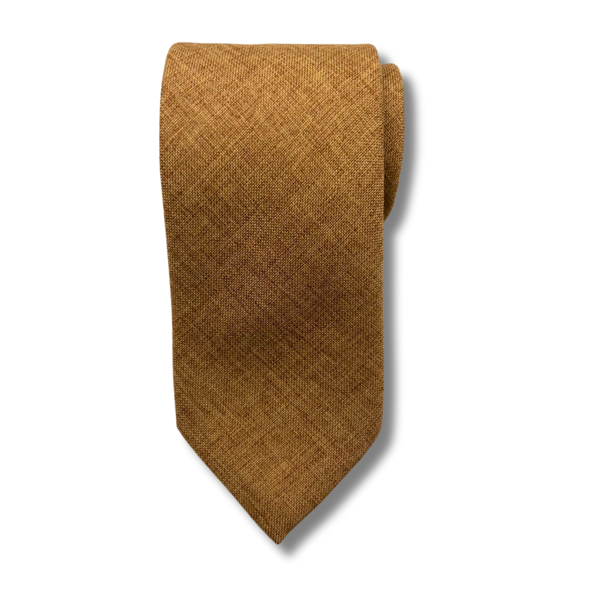Oakmore Slips 7cm P0035 Camel
