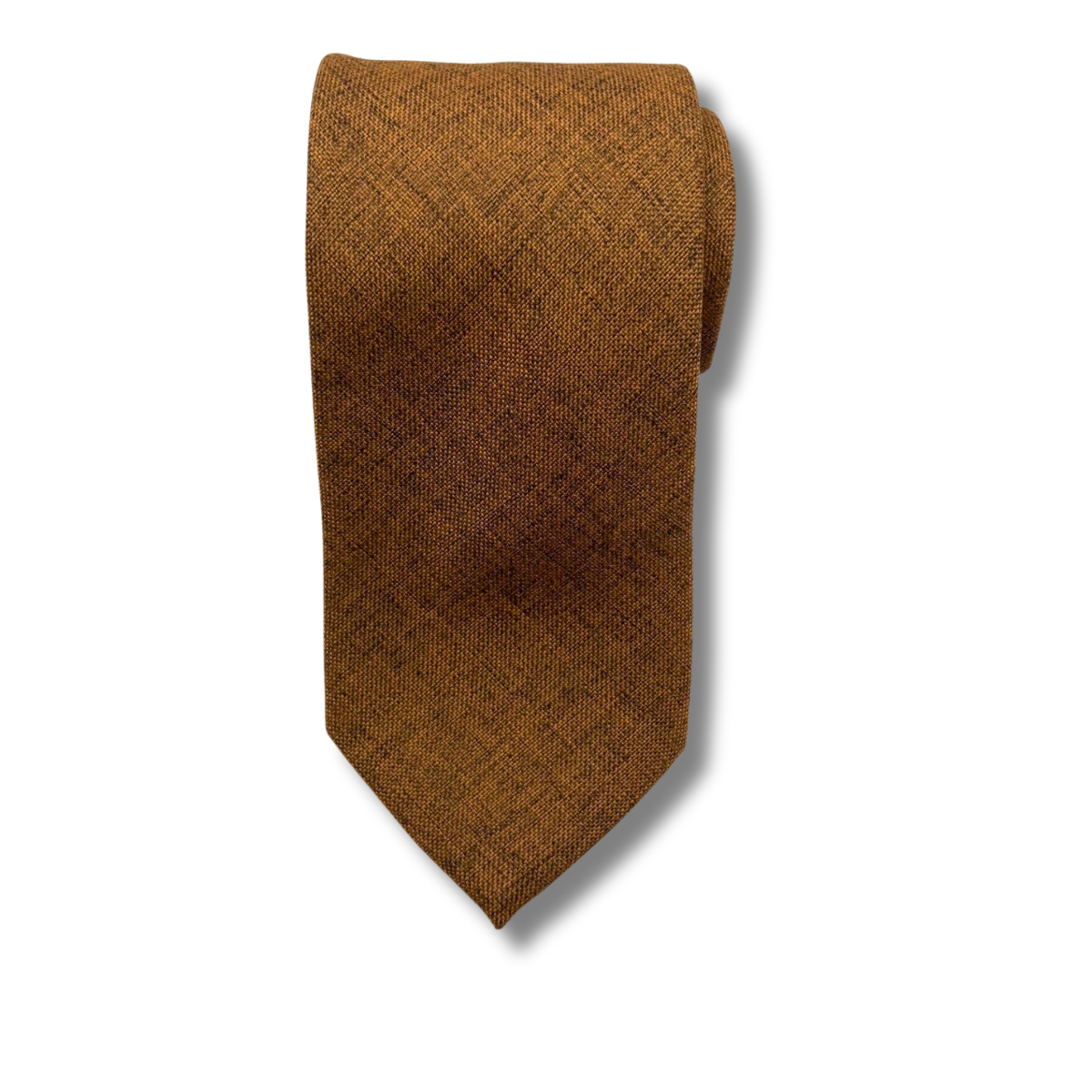 Oakmore Slips 7cm P0037 Brun
