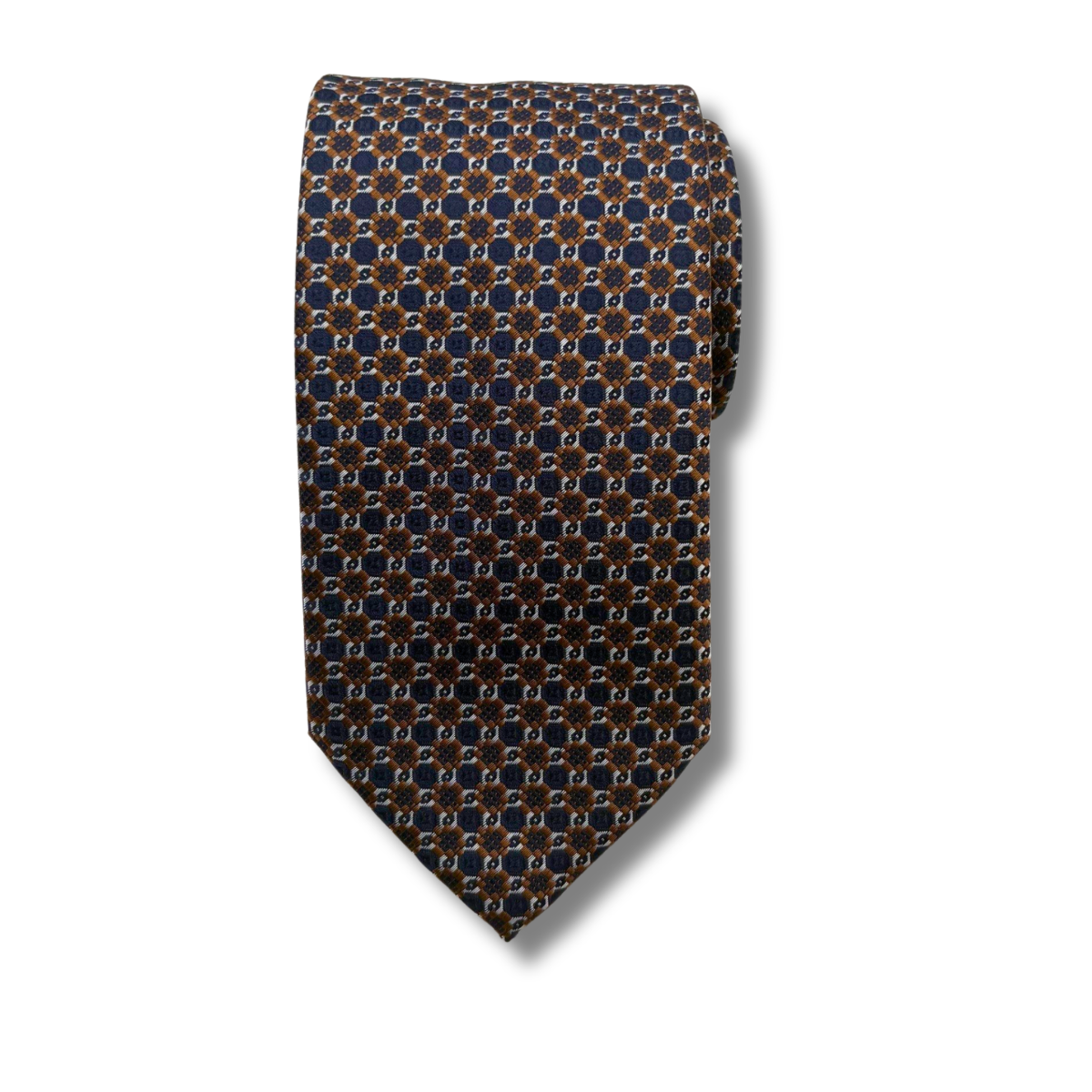 Oakmore Slips 7cm P0043 Brun