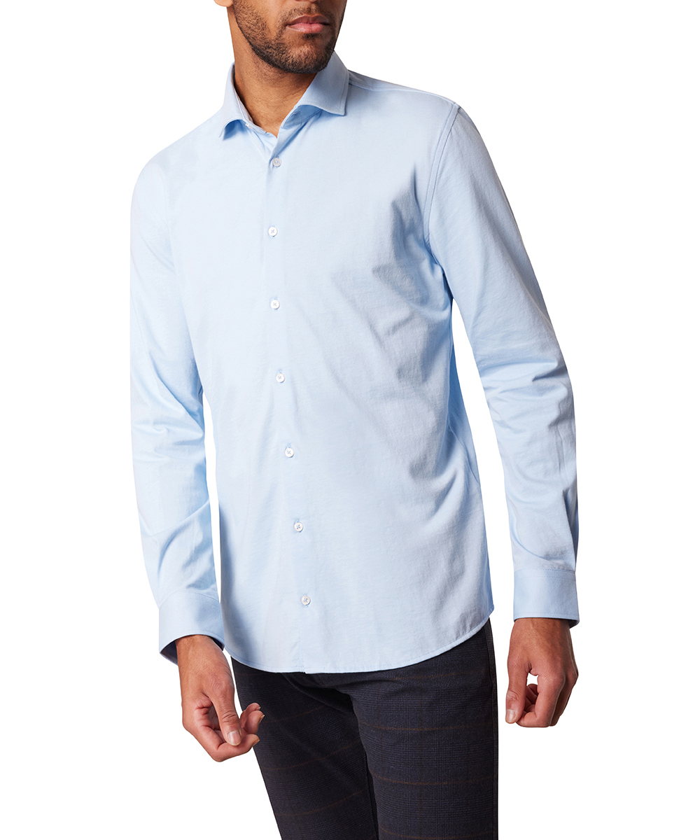 Pierre Cardin Skjorte -2x-large