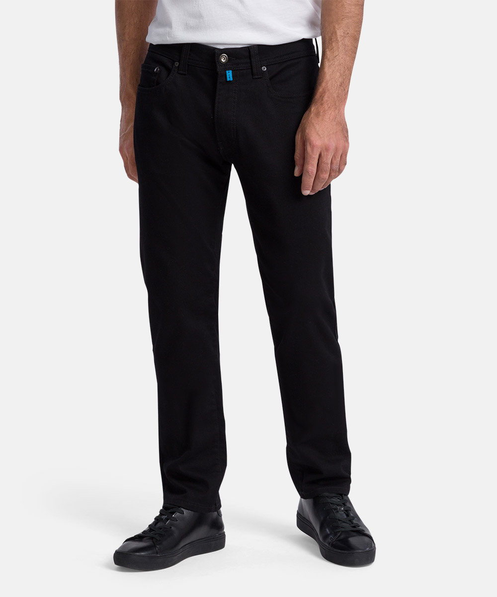Pierre Cardin Jeans Lyon Tapered-30w/30l