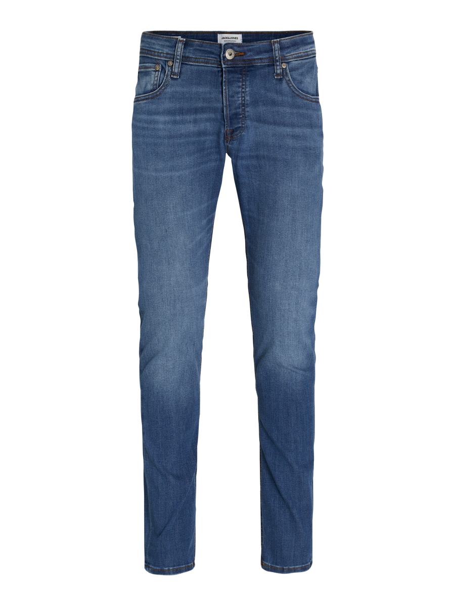 Jack & Jones Jeans Glenn Slim