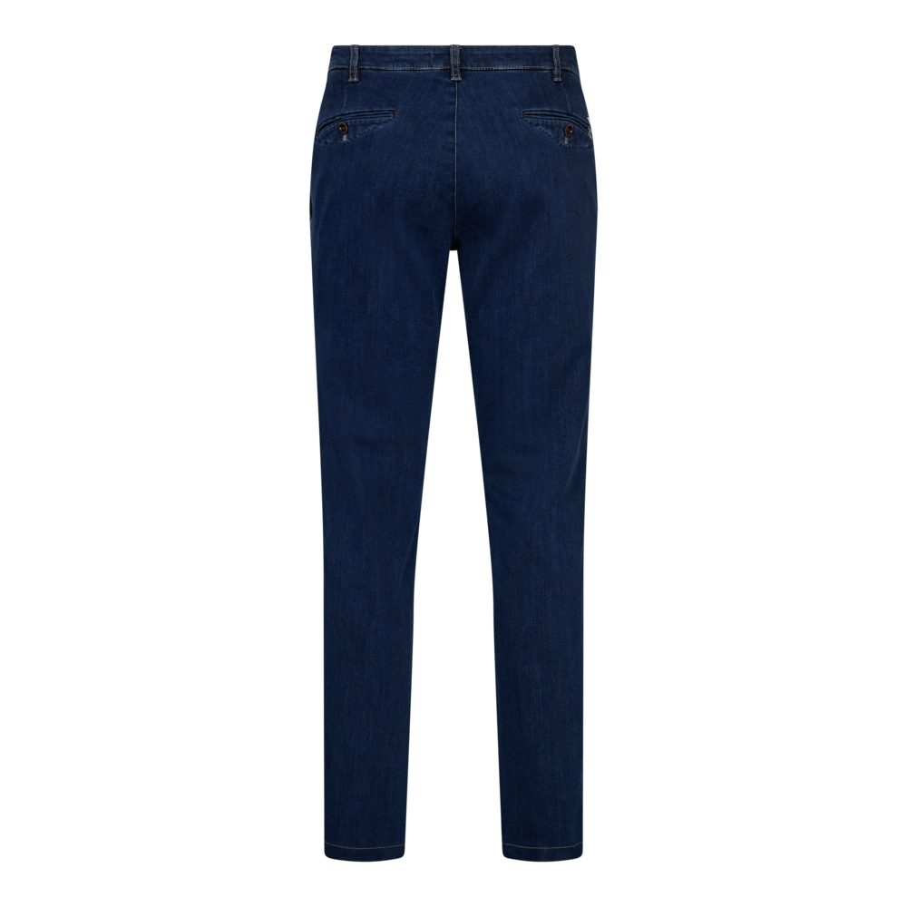 Sunwill Chino Fitted Fit / Extreme Flexibility 423127-8223-415
