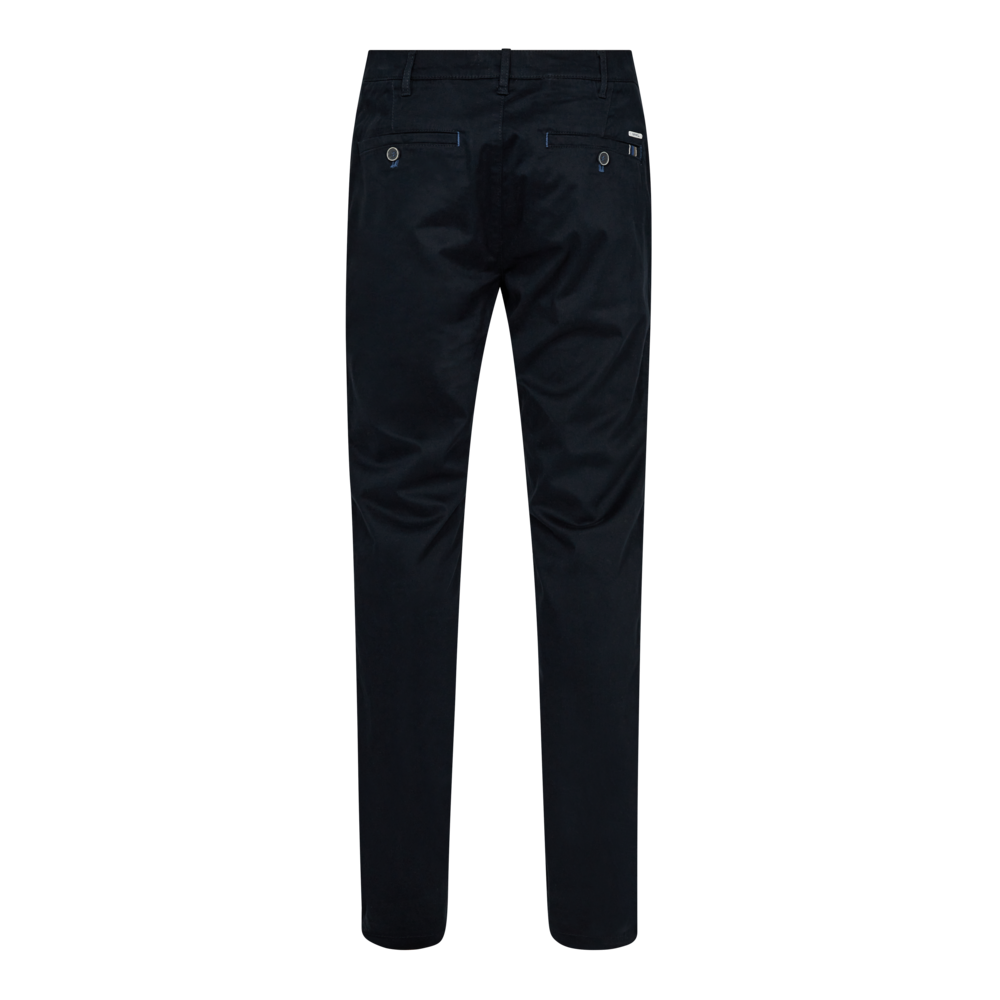 Sunwill Extreme Flexibility Bukser 425127-8350