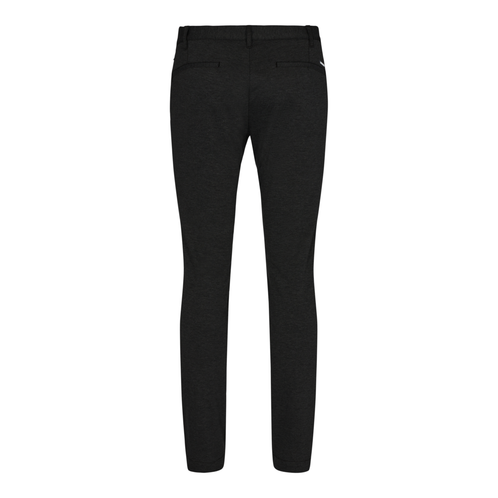 Sunwill Extreme Flexibility Bukser 503117-7465-1-100 Black