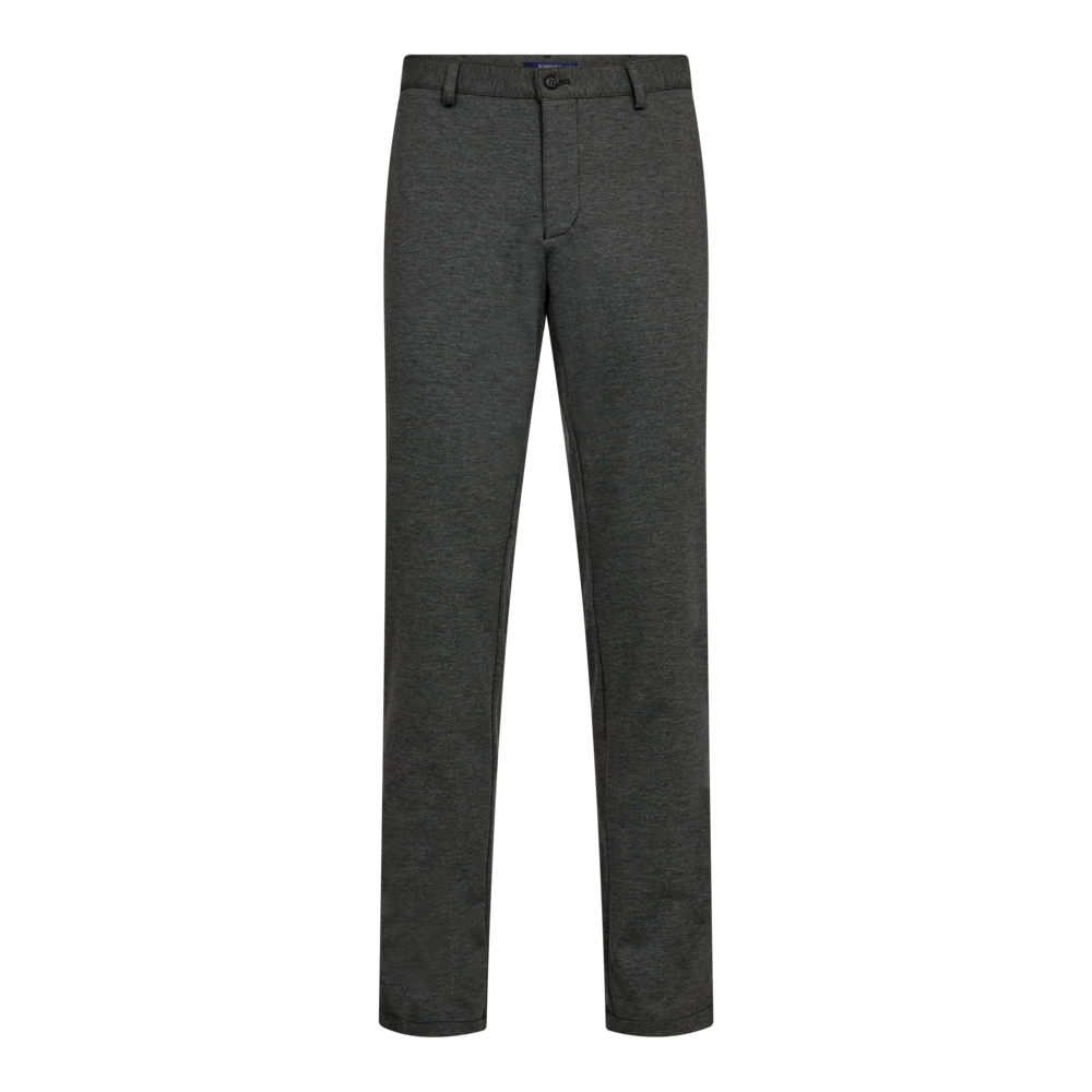 Sunwill Extreme Flexibility Bukser Modern Fit 103117-7465-115