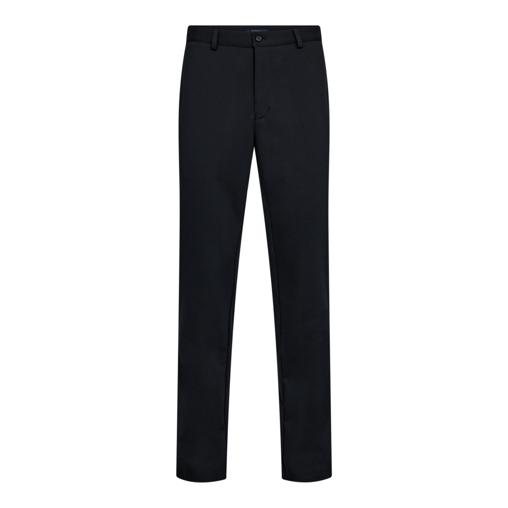 Sunwill Extreme Flexibility Bukser Modern Fit 103117-7465-400