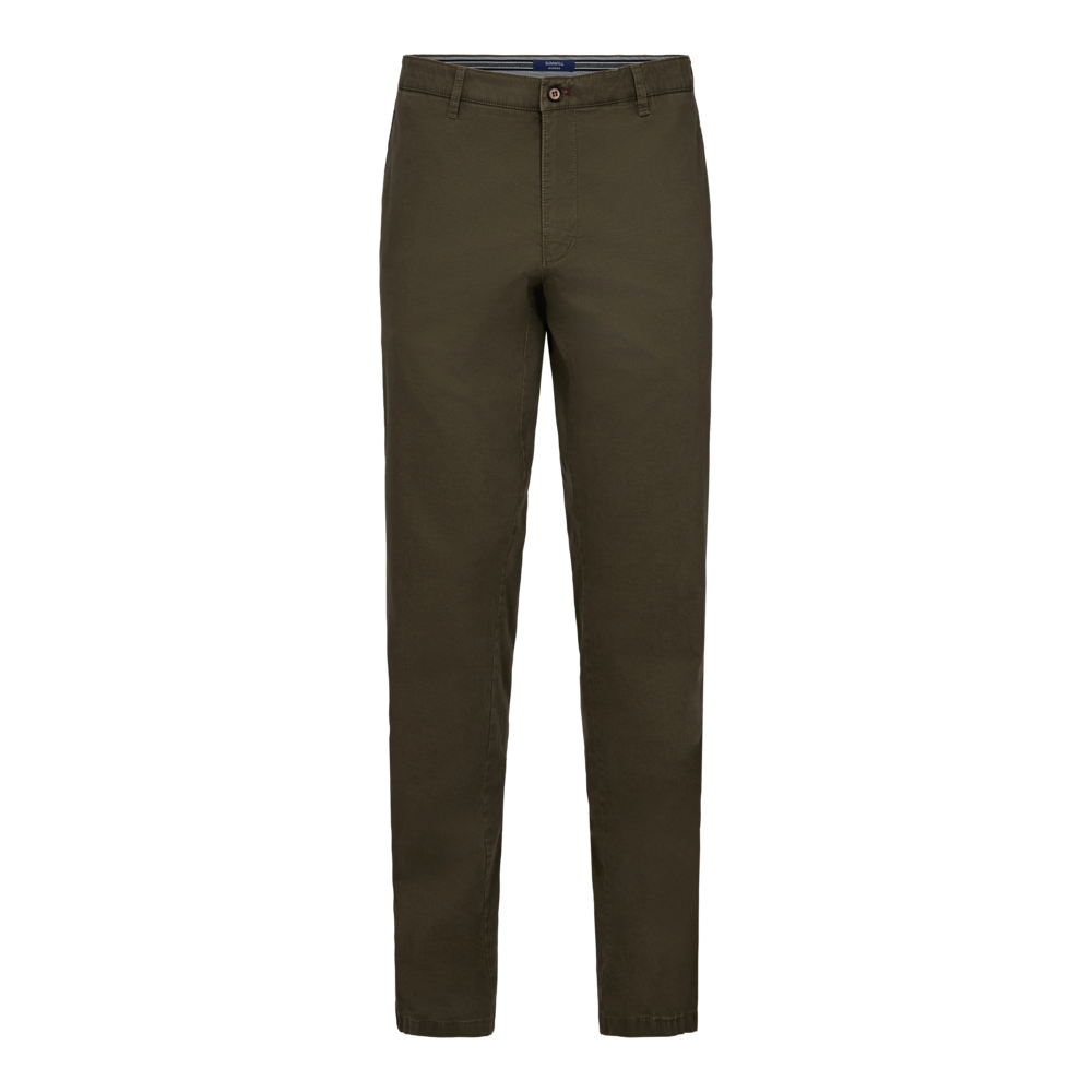 Sunwill Extreme Flexibility Bukser 105327-7825-235 Khaki