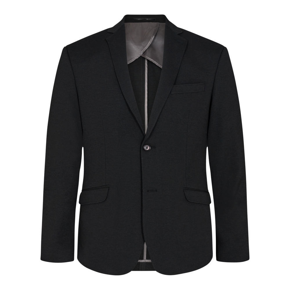 Sunwill Extreme Flexibility Blazer 211510-7465-100