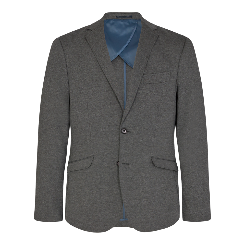 Sunwill Extreme Flexibility Blazer 211510-7465-115