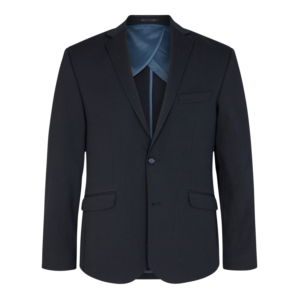 Sunwill Extreme Flexibility Blazer 211510-7465-400