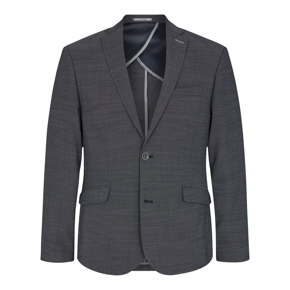 Sunwill Extreme Flexibility Blazer 211510-7729-100