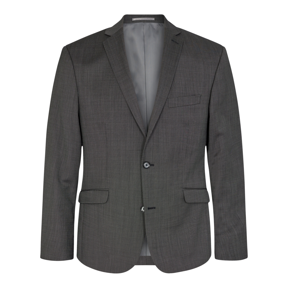 Sunwill Blazer Modern Fit 211520-7740-105 Anthracite