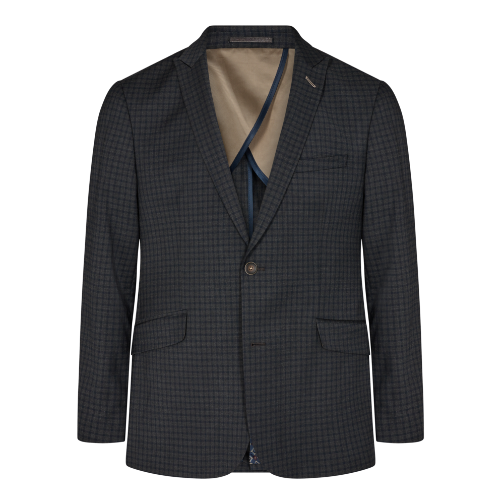 Sunwill Extreme Flexibility Blazer 223510-8001-125
