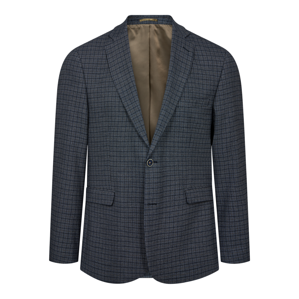 Sunwill Blazer Modern Fit 223920-8510-420