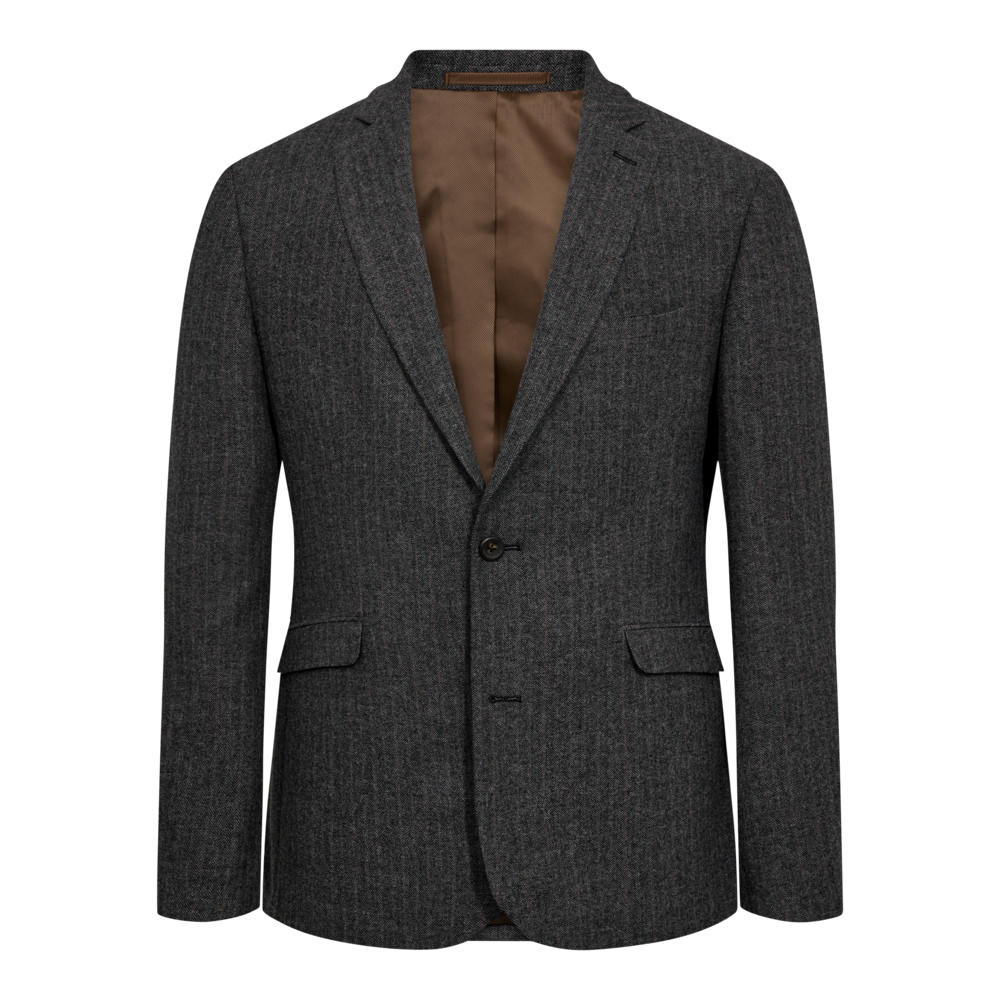 Sunwill Blazer Modern Fit 223920-8609-135
