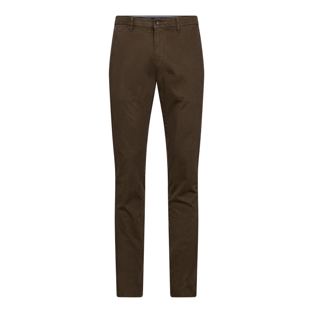 Sunwill Extreme Flexibility Bukser 423317-8217-235
