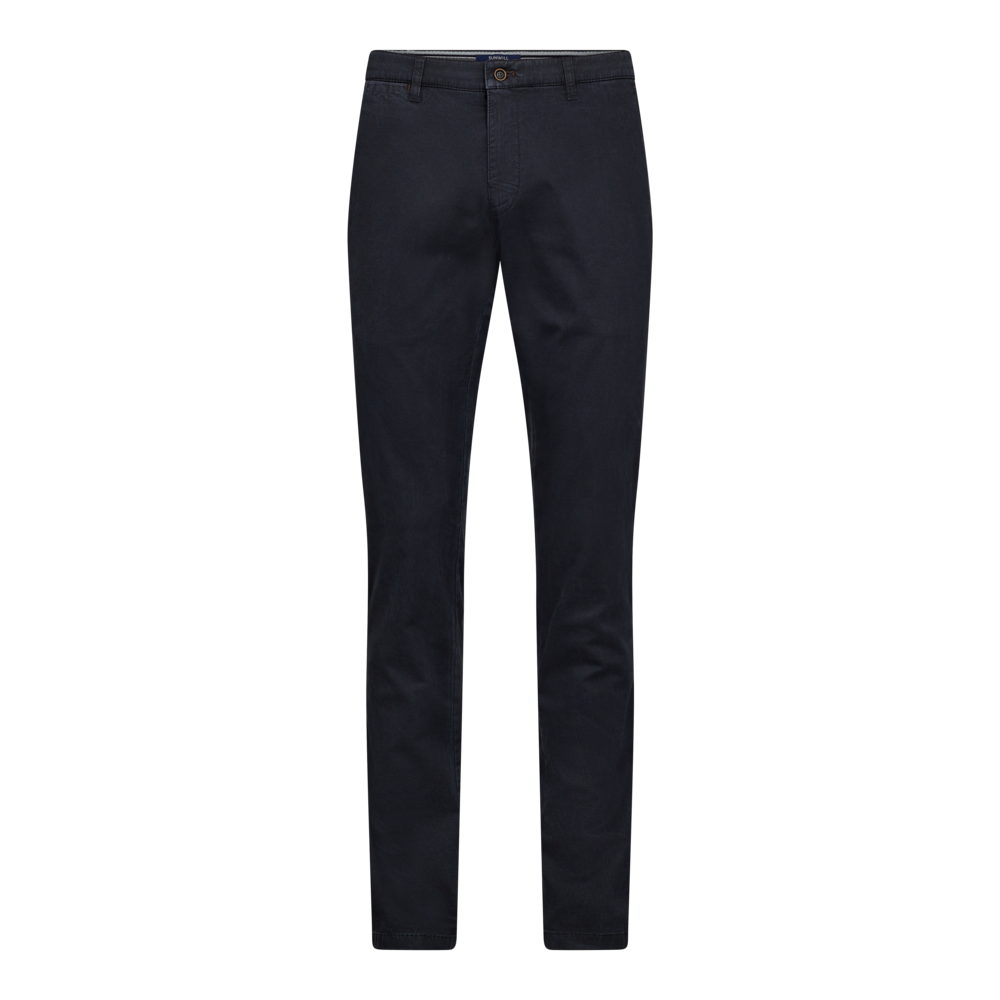 Sunwill Extreme Flexibility Bukser 423317-8217-405