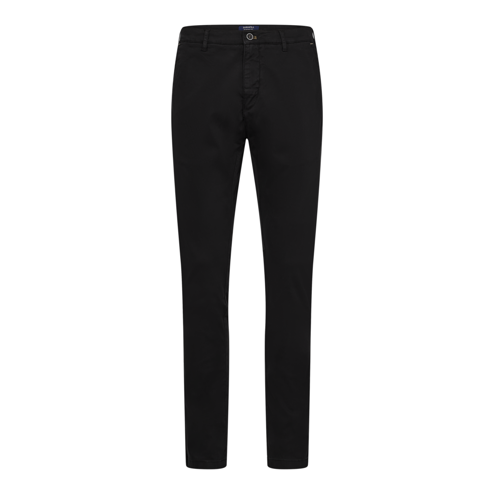 Sunwill Extreme Flexibility Bukser 425127-8350