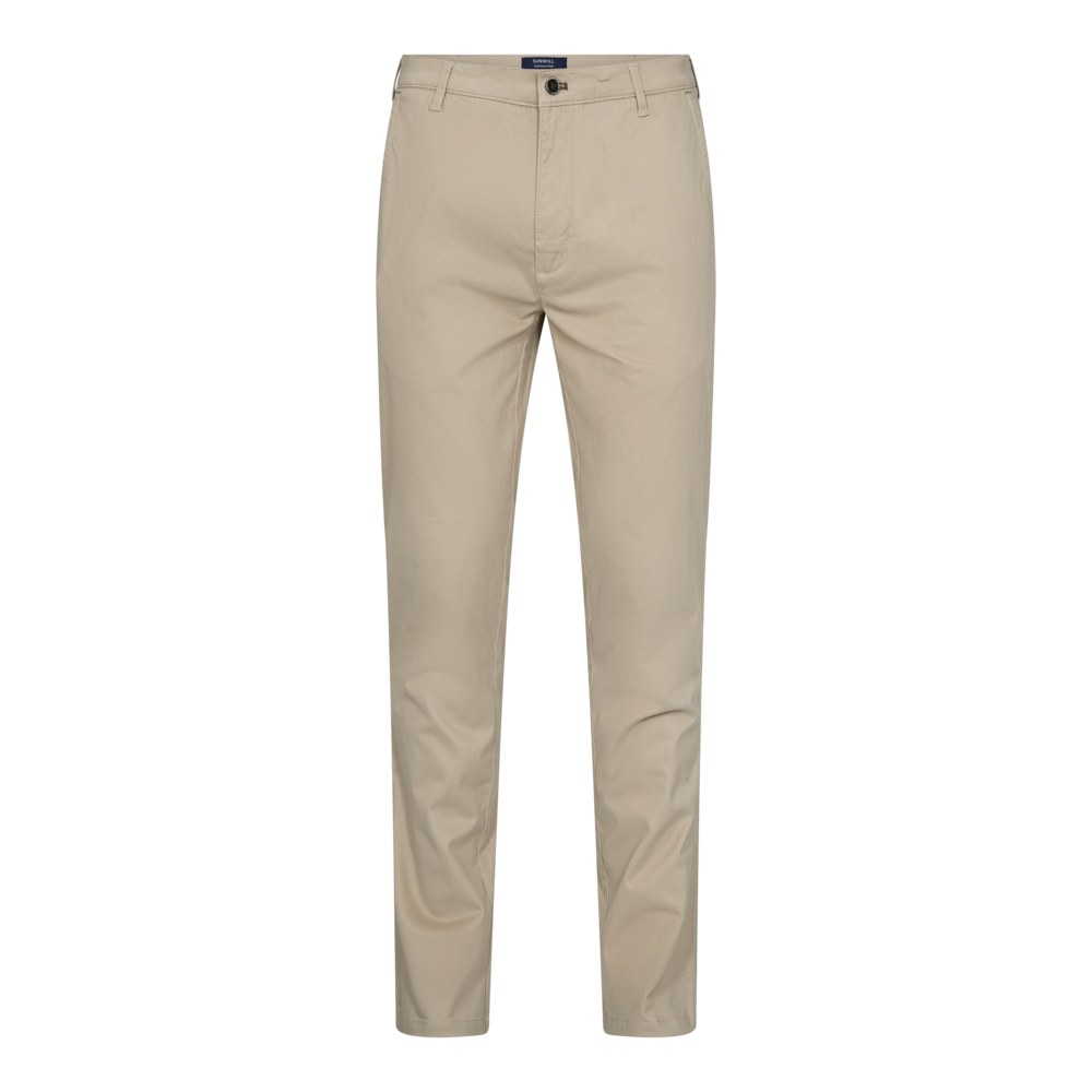 Sunwill Extreme Flexibility Bukser 425127-8350