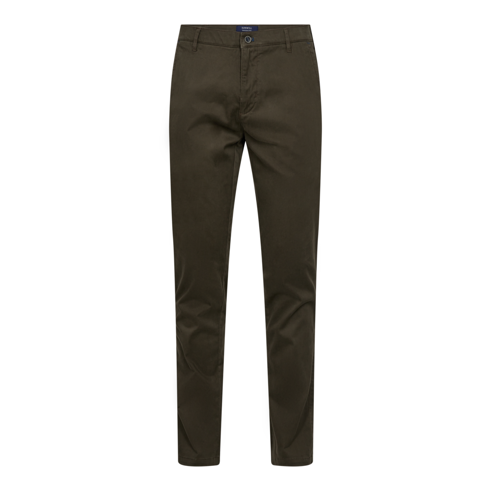 Sunwill Extreme Flexibility Bukser 425127-8350